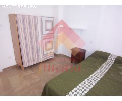 Piso en Venta en Foronda, Málaga