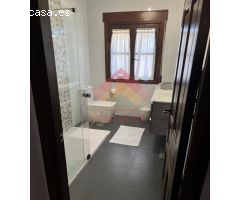 SE VENDE FINCA RÚSTICA A 5 MIN DE RONDA.