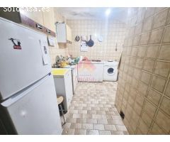 Casa en Venta en Foronda, Málaga