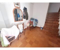 Casa en Venta en Foronda, Málaga