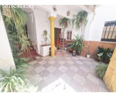 Casa en Venta en Foronda, Málaga