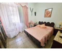 Casa en Venta en Foronda, Málaga