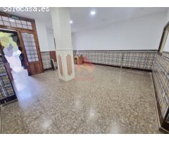 Edificio en Venta en Foronda, Málaga