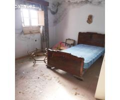 Casa en Venta en Foronda, Málaga