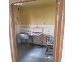 Casa en Venta en Foronda, Málaga