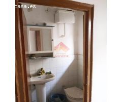 Casa en Venta en Foronda, Málaga