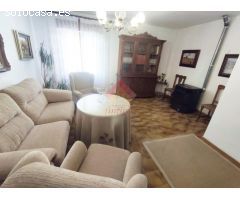 Casa en Venta en Foronda, Málaga