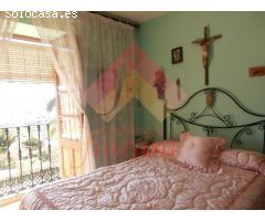 Finca rustica en Venta en Foronda, Málaga