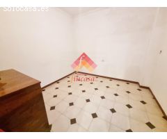 Piso en Venta en Foronda, Málaga