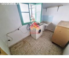 Piso en Venta en Foronda, Málaga