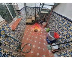 Piso en Venta en Foronda, Málaga