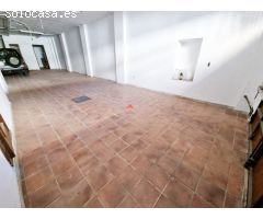 CASA SEÑORIAL A LA VENTA EN PLENO CENTRO DE RONDA