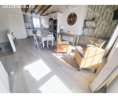 Casa en Venta en Arriate, Málaga