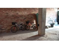 Local comercial en Venta en Foronda, Málaga