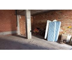 Local comercial en Venta en Foronda, Málaga