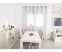 Casa en Venta en Foronda, Málaga