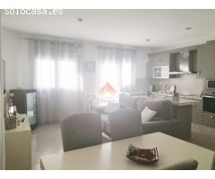 Casa en Venta en Foronda, Málaga