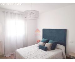 Casa en Venta en Foronda, Málaga