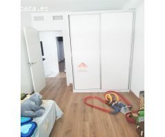 Casa en Venta en Foronda, Málaga