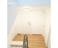 Casa en Venta en Foronda, Málaga