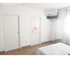 Casa en Venta en Foronda, Málaga