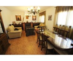 VENTA DE CASA DE CAMPO CERCA DE RONDA
