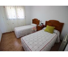 VENTA DE CASA DE CAMPO CERCA DE RONDA