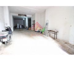 ¡¡ VENTA DE LOCAL EN PLENO CENTRO!!