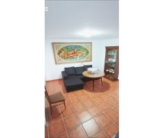 SE VENDE CASA EN BENAOJÁN
