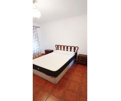SE VENDE CASA EN BENAOJÁN