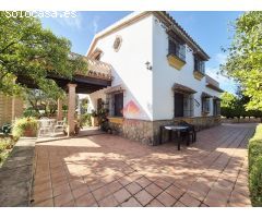 Casa de campo en Venta en Arriate, Málaga
