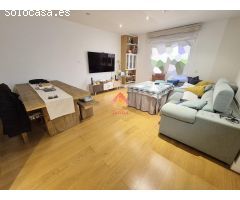 ¡¡IDEAL CASA EN PLENO CENTRO!!