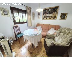CASA EN LA ZONA DE PADRE JESUS CON MULTIPLES POSIBILIDADES