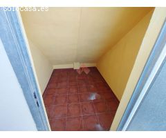 TRASTERO EN VENTA