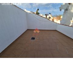Casa en Venta en Foronda, Málaga