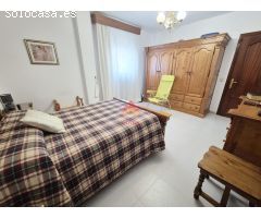 Casa en Venta en Foronda, Málaga
