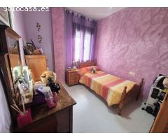 Casa en Venta en Foronda, Málaga