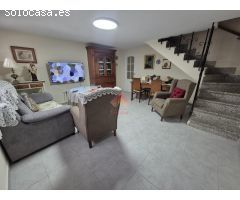 VENTA DE CASA UBICADA EN ZONA TRANQUILA