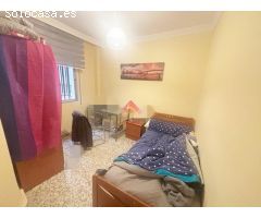 ¡¡ OPORTUNIDAD EN PLENO CENTRO!!