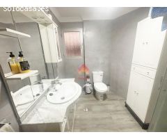 ¡¡ OPORTUNIDAD EN PLENO CENTRO!!