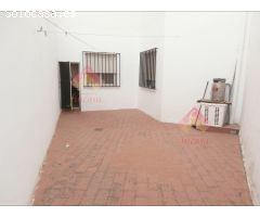 ¡¡ OPORTUNIDAD EN PLENO CENTRO!!