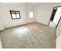 VENTA DE CASA EN EL CENTRO