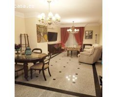 SE VENDE EDIFICIO  EN  PLENO CENTRO