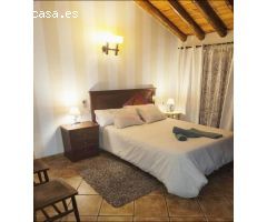 SE VENDE EDIFICIO  EN  PLENO CENTRO