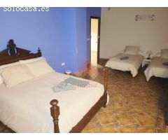 SE VENDE EDIFICIO  EN  PLENO CENTRO