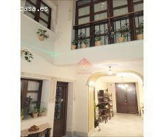 SE VENDE EDIFICIO  EN  PLENO CENTRO