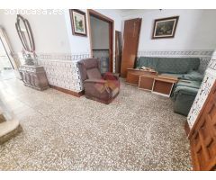Casa en Venta en Foronda, Málaga