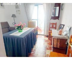 EDIFICIO EN VENTA EN CORTES DE LA FRONTERA