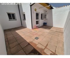 ¡¡VENTA DE CASA ADOSADA EN LA PLANILLA!!