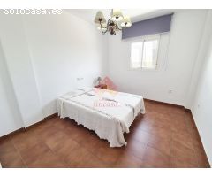 ¡¡VENTA DE CASA ADOSADA EN LA PLANILLA!!
